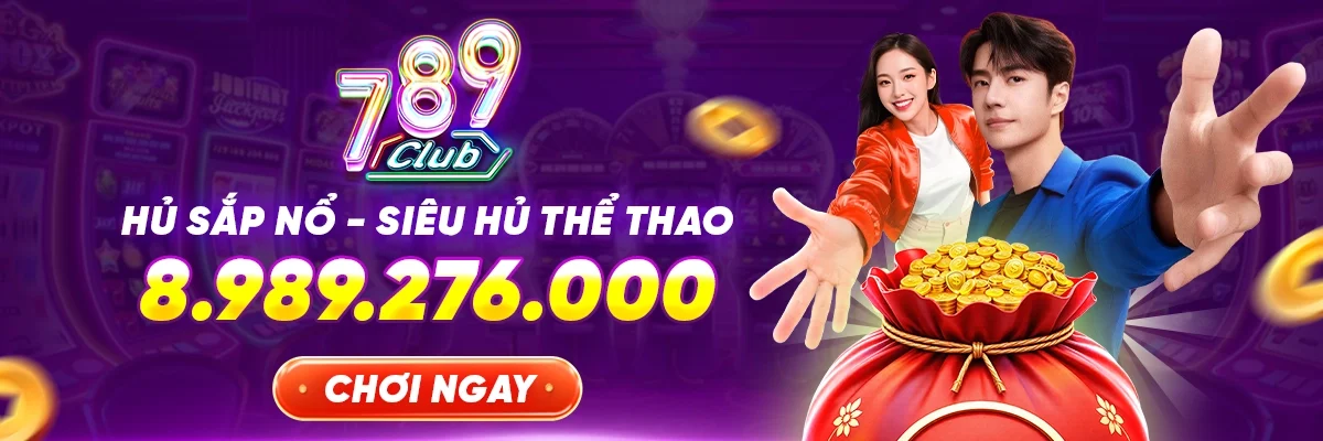 789Club - Link Tải App 789Club iOS, Android, APK Mới Nhất 09/2026 Cổng game 789club
