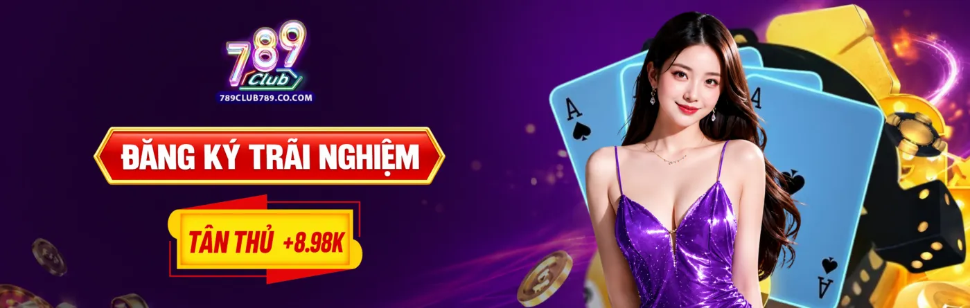 789Club - Link Tải App 789Club iOS, Android, APK Mới Nhất 09/2026 Thế giới giải trí trực tuyến 789club