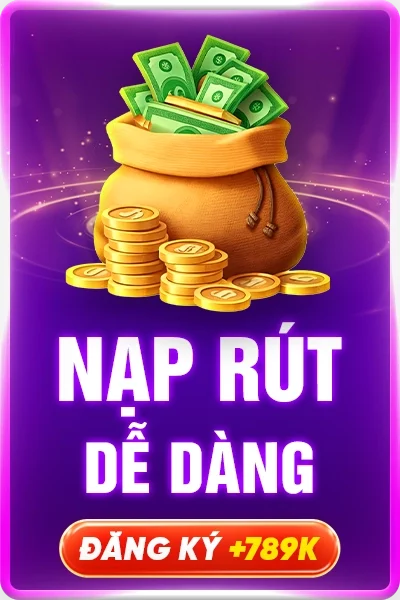 789Club - Link Tải App 789Club iOS, Android, APK Mới Nhất 09/2026 Nạp rút dễ dàng tại 789club