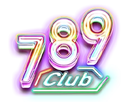 789Club – Link Tải App 789Club iOS, Android, APK Mới Nhất 09/2026