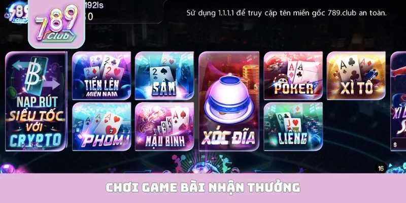 789Club - Link Tải App 789Club iOS, Android, APK Mới Nhất 09/2026 Chơi game bài nhận thưởng